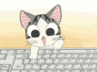 blog